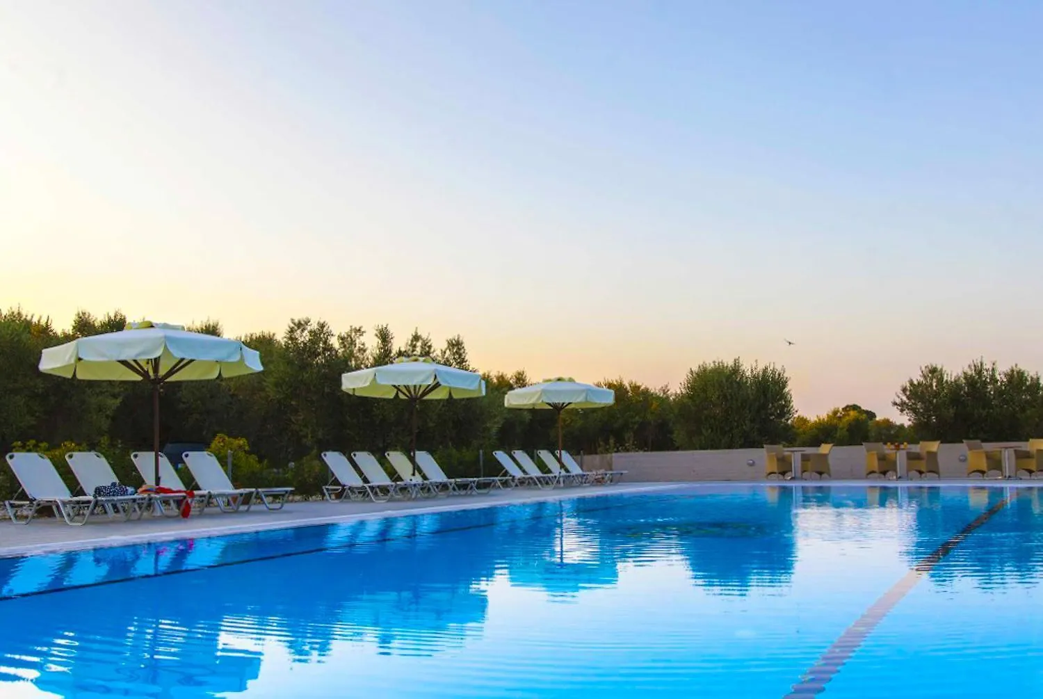 Nautilos Hotel Soullaroi 0*,  Greece